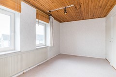 Van Werschstraat 12, 6369 CL Simpelveld - Simpelveld - Van Werschstraat 12-20.jpg